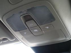 2025 Mahindra Scorpio Z8L+