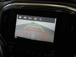 2025 Mahindra Scorpio Z8L+