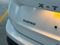 2026 Nissan X-TRAIL Ti e-POWER