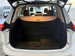 2026 Nissan X-TRAIL Ti e-POWER