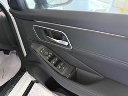 2026 Nissan X-TRAIL Ti e-POWER