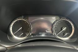 2021 Toyota Kluger Grande