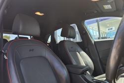 2022 Hyundai Kona N-Line Premium