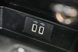 2017 Ford Ranger Wildtrak