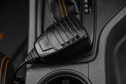 2017 Ford Ranger Wildtrak