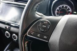 2018 Mitsubishi ASX ES ADAS