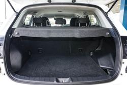 2018 Mitsubishi ASX ES ADAS