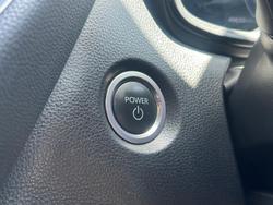 2023 Toyota Corolla Ascent Sport Hybrid