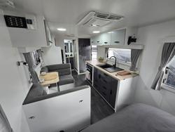 2023 Supreme Classic