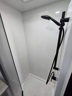 2023 Supreme Classic