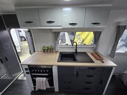 2023 Supreme Classic