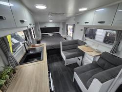 2023 Supreme Classic