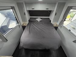 2023 Supreme Classic