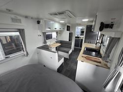 2023 Supreme Classic