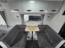 2023 Supreme Classic