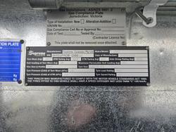 2023 Supreme Classic