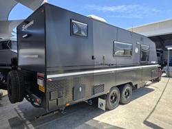 2023 Supreme Classic