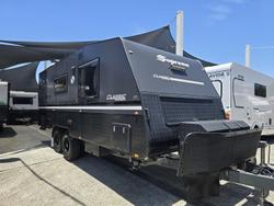 2023 Supreme Classic