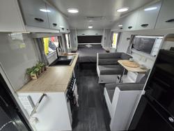 2023 Supreme Classic