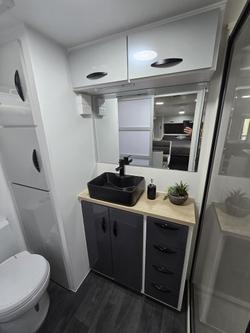 2023 Supreme Classic