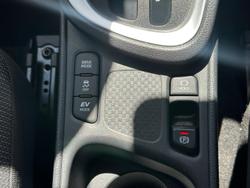 2023 Toyota Yaris Cross GX