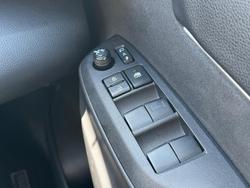 2023 Toyota Yaris Cross GX