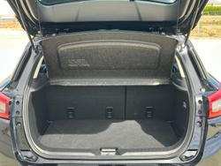 2023 Mazda CX-3 Maxx Sport