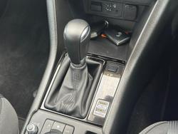 2023 Mazda CX-3 Maxx Sport