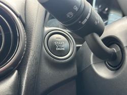 2023 Mazda CX-3 Maxx Sport