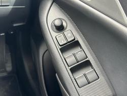 2023 Mazda CX-3 Maxx Sport