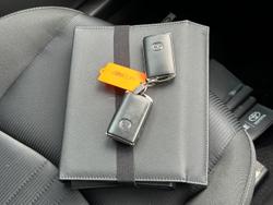 2023 Mazda CX-3 Maxx Sport