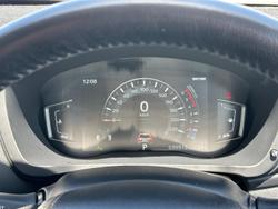 2022 Mitsubishi Pajero Sport Exceed