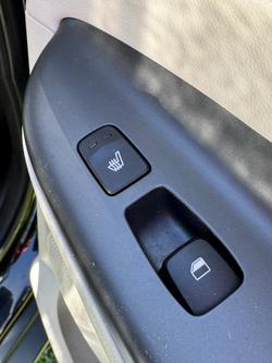 2021 Hyundai Kona Highlander