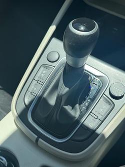 2021 Hyundai Kona Highlander