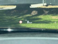 2021 Hyundai Kona Highlander OS.V4 MY21 Phantom Black