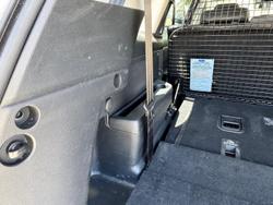 2023 Ford Everest Sport