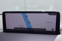 2025 Mazda CX-5 G25 Maxx Sport