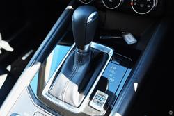 2025 Mazda CX-5 G20 Maxx