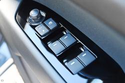 2025 Mazda CX-5 G20 Maxx