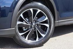 2025 Mazda CX-5 G25 Touring