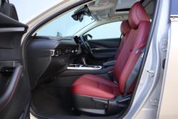 2025 Mazda CX-30 G25 GT SP
