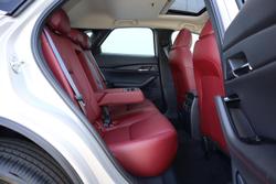 2025 Mazda CX-30 G25 GT SP