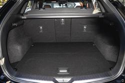 2025 Mazda CX-5 G25 Akera