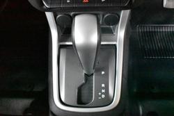 2019 Holden Colorado LS