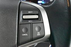 2019 Holden Colorado LS