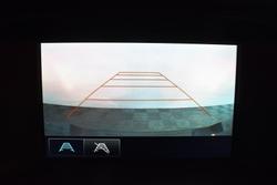 2019 Holden Colorado LS