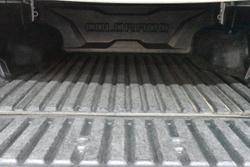 2019 Holden Colorado LS