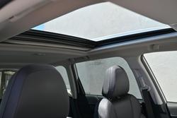 2023 Subaru Forester 2.5i-S S5 MY23 AWD Crystal White