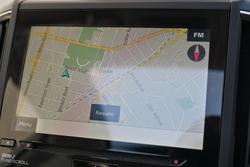 2023 Subaru Forester 2.5i-S S5 MY23 AWD Crystal White