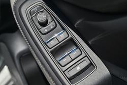 2023 Subaru Forester 2.5i-S S5 MY23 AWD Crystal White